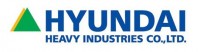 Hyundai Heavy Industries Co Ltd(Head office)
