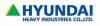 Hyundai Heavy Industries Co Ltd(Head office)