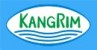 Kangrim Industries Co., Ltd. 