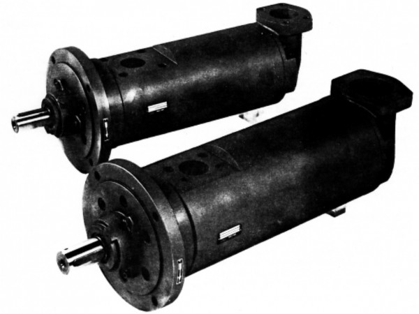 imo pump imo pump