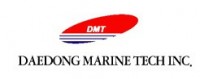 DAEDONG MARINE TECH