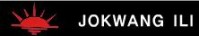 Jokwang I.L.I. Co Ltd