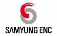Samyung ENC Co Ltd