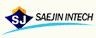 Saejin Intech Co., Ltd.