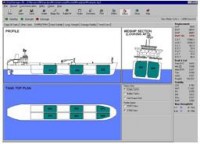 Ship Manager 