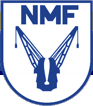 Neuenfelder Maschinenfabrik GmbH