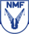 Neuenfelder Maschinenfabrik GmbH