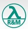 R&M Ship Tec GmbH