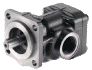 Transfer Gear Pumps