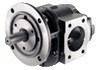 Transfer Gear Pumps