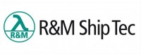R&M Ship Technologies GmbH 