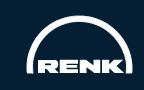 RENK Aktiengesellschaft