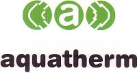 aquatherm GmbH 