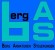 Berg Armaturen Steuerungen GmbH 