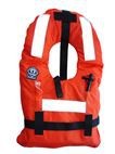 BSI Lifejacket 