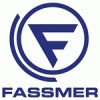 Fr. Fassmer GmbH & Co. KG