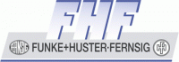 FHF Funke + Huster Fernsig GmbH 