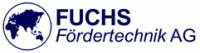 Fuchs Fordertechnik AG