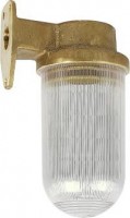 631 Dutch type wall mounted light 