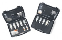 Boiler & Cooling Water Test Kits