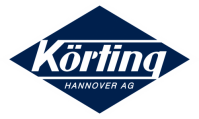 Koerting Hannover AG