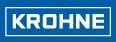 KROHNE Messtechnik GmbH & Co. KG