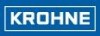KROHNE Messtechnik GmbH & Co. KG