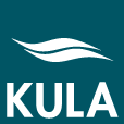 KULA Lautenschlager GmbH & Co. KG