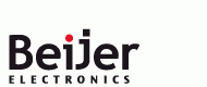 Beijer Electronics GmbH & Co. KG