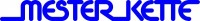 Kettenfabrik Mester GmbH