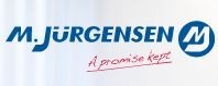 M.Juergensen GmbH & Co KG
