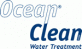 Ocean Clean GmbH