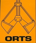 Orts GmbH Maschinenfabrik