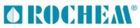 Rochem UF-Systeme GmbH