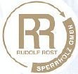 Rudolf Rost Sperrholz GmbH