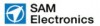 SAM Electronics GmbH 