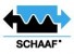SCHAAF GmbH & Co. KG 