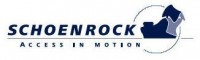 Schoenrock Hydraulik Marine Systems GmbH