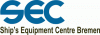 SEC SHIP'S EQUIPMENT CENTRE BREMEN GmbH