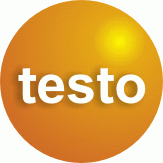 Testo AG