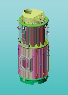 Chappee oil boiler manual free download programs for windows 7