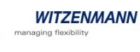 Witzenmann GmbH