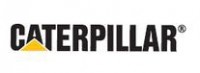 Caterpillar Marine Power Systems 