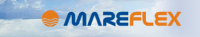 Mareflex GmbH