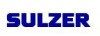 Sulzer Pumpen (Deutschland) GmbH