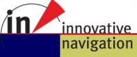 IN Innovative Navigation GmbH vertreten durch ELNA GmbH