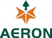 AERON AS 