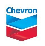 CHEVRON PRODUCTS SCANDINAVIA AB