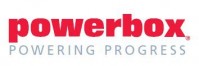 POWERBOX AS