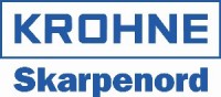 KROHNE Skarpenord 